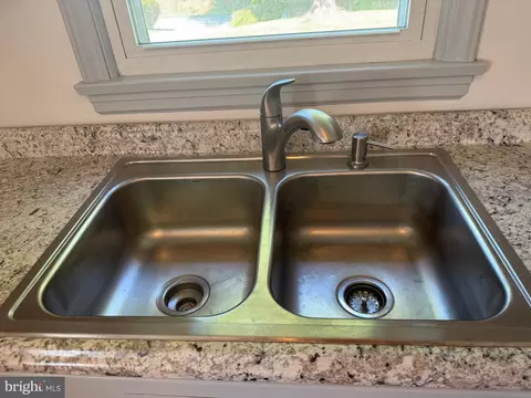 Other - 6101 A Goode Rd, Goode, VA 24556 photo 6 of 31