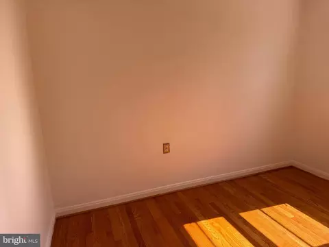 Other - 6101 A Goode Rd, Goode, VA 24556 photo 10 of 31