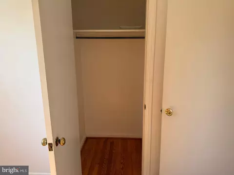 Other - 6101 A Goode Rd, Goode, VA 24556 photo 11 of 31