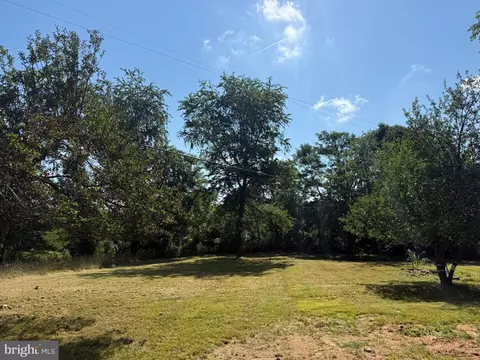 Other - 6101 A Goode Rd, Goode, VA 24556 photo 26 of 31