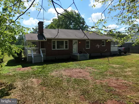 Other - 6101 A Goode Rd, Goode, VA 24556 photo 2 of 31