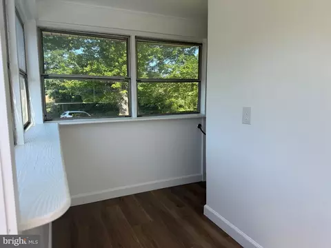 Other - 6101 A Goode Rd, Goode, VA 24556 photo 5 of 31