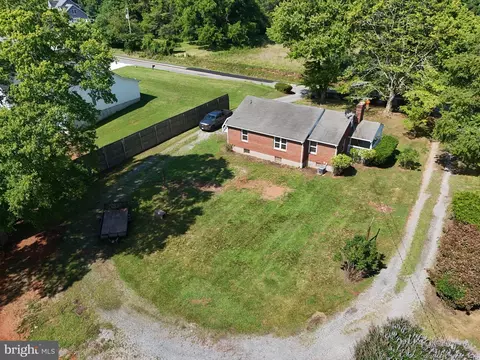 View/Area - 6101 A Goode Rd, Goode, VA 24556 photo 2 of 4