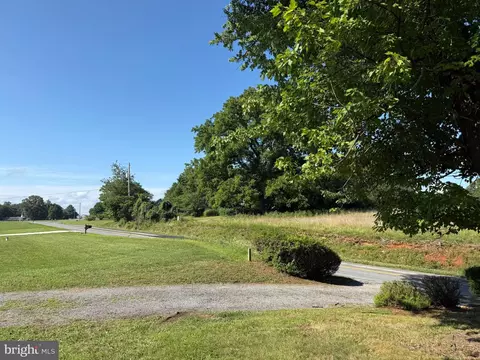 Other - 6101 A Goode Rd, Goode, VA 24556 photo 22 of 31