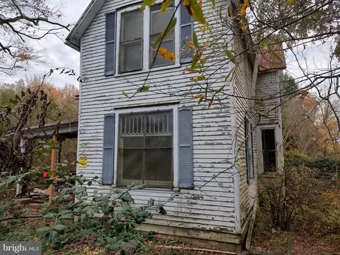 120 Adsit Ln, Freeman, VA 23856 photo 2