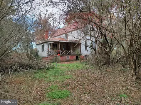 120 Adsit Ln, Freeman, VA 23856 photo 3