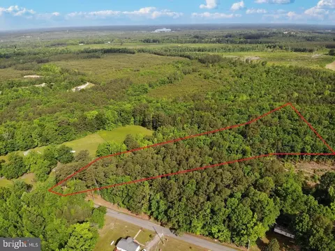 Belfield Rd, Freeman, VA 23856 photo 3