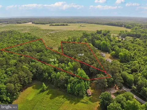 Belfield Rd, Freeman, VA 23856 photo 13