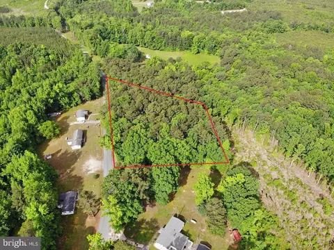 Belfield Rd, Freeman, VA 23856 photo 5