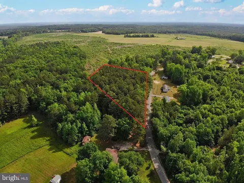 Belfield Rd, Freeman, VA 23856 photo 9