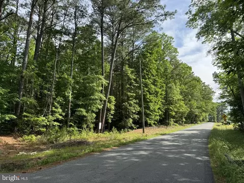Belfield Rd, Freeman, VA 23856 photo 18