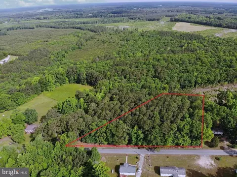 Belfield Rd, Freeman, VA 23856