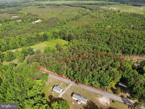 Belfield Rd, Freeman, VA 23856 photo 3