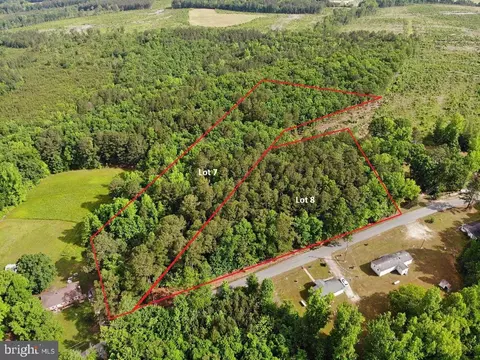 Belfield Rd, Freeman, VA 23856 photo 2