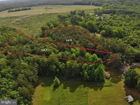 Belfield Rd, Freeman, VA 23856 photo 14