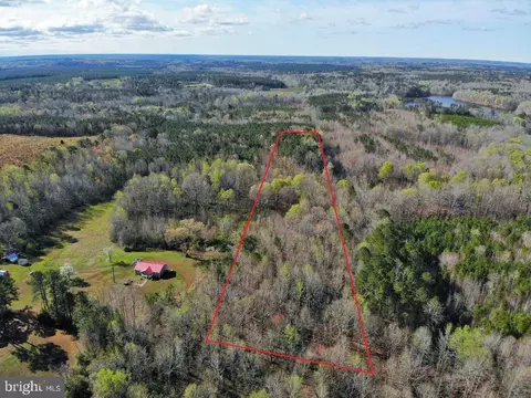 0 Taylor Ln, Lawrenceville, VA 23868