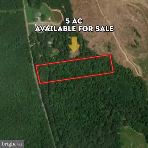 00 Poor House Rd, Lawrenceville, VA 23868