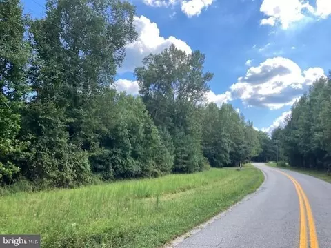 3 73 Acres Liberty Rd, Alberta, VA 23821