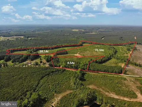 0 Benton Rd, Triplet, VA 23868