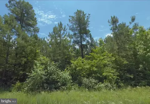 lot6 Dillard Rd, Lawrenceville, VA 23868