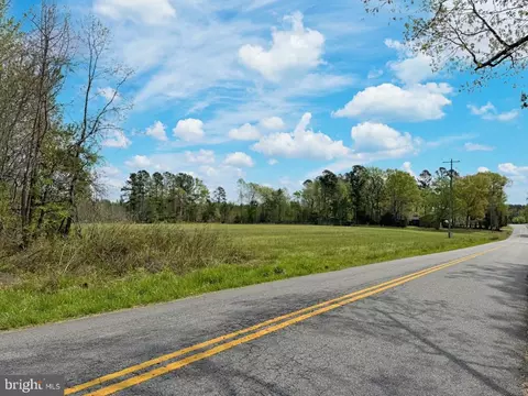 0 Belfield Rd, Freeman, VA 23856 photo 13