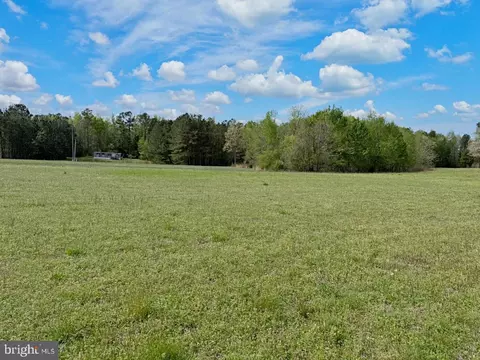 0 Belfield Rd, Freeman, VA 23856 photo 18
