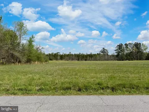 0 Belfield Rd, Freeman, VA 23856 photo 14