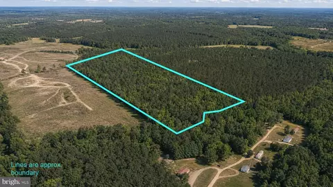 00 Connell Rd, White Plains, VA 23893