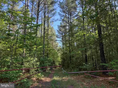 Brandy Creek Road, Lawrenceville, VA 23868