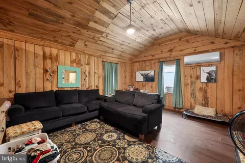 Other - 405 County Pond Rd, Freeman, VA 23856 photo 1 of 7