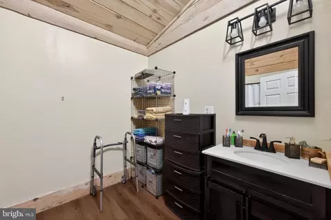 Other - 405 County Pond Rd, Freeman, VA 23856 photo 5 of 7