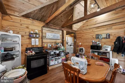 Other - 405 County Pond Rd, Freeman, VA 23856 photo 4 of 7