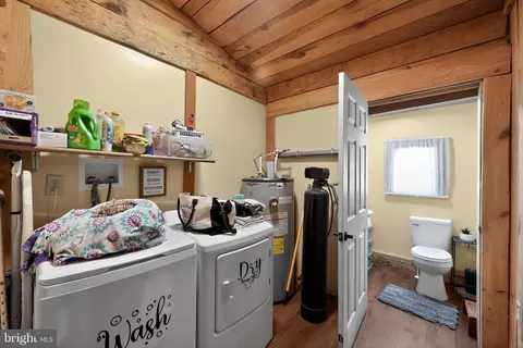 Other - 405 County Pond Rd, Freeman, VA 23856 photo 6 of 7
