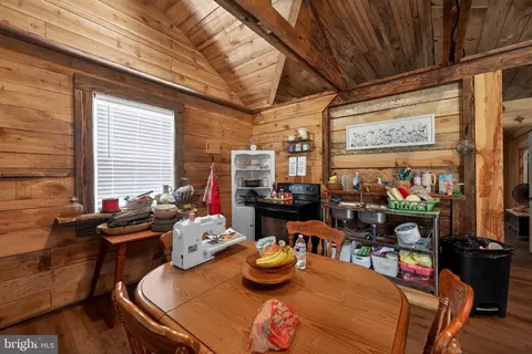 Other - 405 County Pond Rd, Freeman, VA 23856 photo 2 of 7