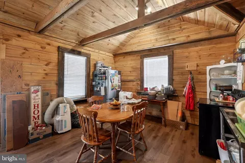 Other - 405 County Pond Rd, Freeman, VA 23856 photo 3 of 7