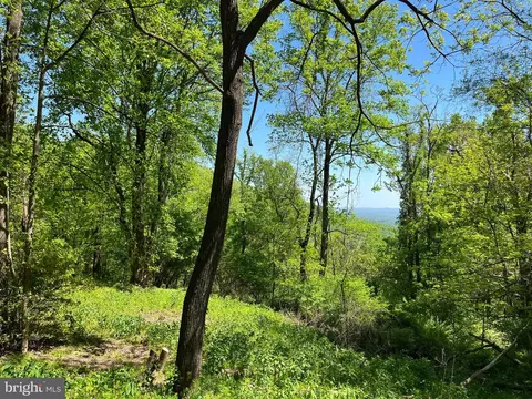 0 Lambsburg Rd, Lambsburg, VA 24351