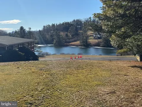 View/Area - 107 Mountain View Dr, Fancy Gap, VA 24328 photo 20 of 21