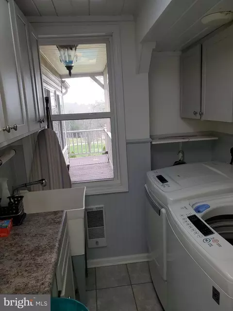 Other - 107 Mountain View Dr, Fancy Gap, VA 24328 photo 10 of 47