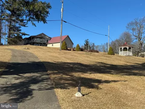 Other - 107 Mountain View Dr, Fancy Gap, VA 24328 photo 40 of 47