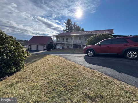 Other - 107 Mountain View Dr, Fancy Gap, VA 24328 photo 32 of 47