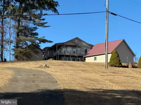 Other - 107 Mountain View Dr, Fancy Gap, VA 24328 photo 41 of 47