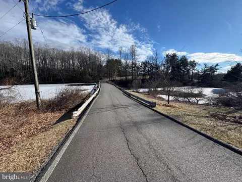 Other - 107 Mountain View Dr, Fancy Gap, VA 24328 photo 42 of 47