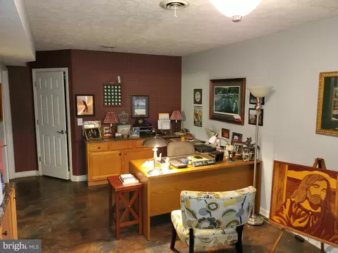 Other - 107 Mountain View Dr, Fancy Gap, VA 24328 photo 5 of 47