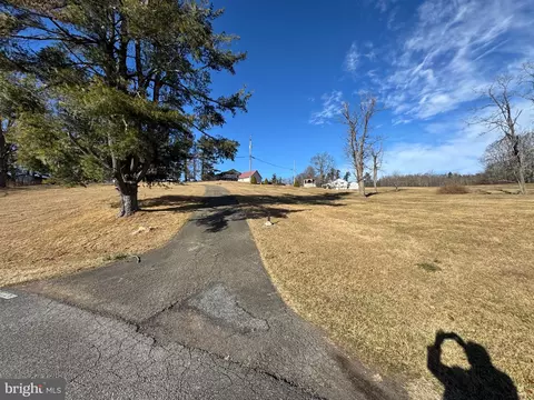 Other - 107 Mountain View Dr, Fancy Gap, VA 24328 photo 39 of 47