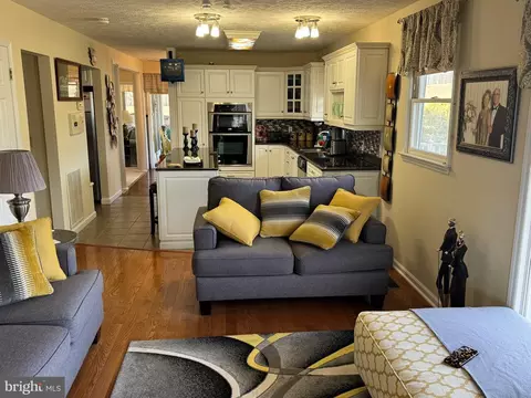 Other - 107 Mountain View Dr, Fancy Gap, VA 24328 photo 31 of 47