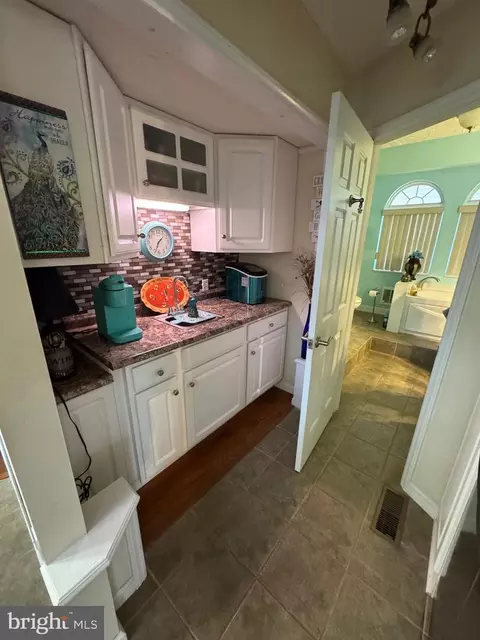 Other - 107 Mountain View Dr, Fancy Gap, VA 24328 photo 17 of 47