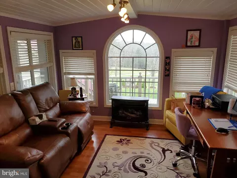 Other - 107 Mountain View Dr, Fancy Gap, VA 24328 photo 4 of 47