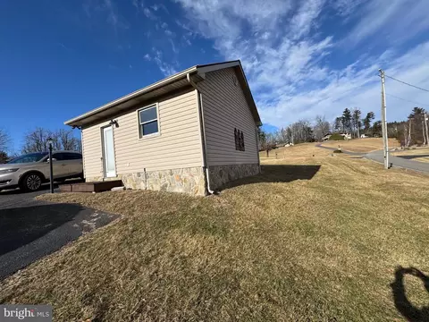 Other - 107 Mountain View Dr, Fancy Gap, VA 24328 photo 34 of 47