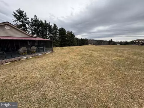 Other - 107 Mountain View Dr, Fancy Gap, VA 24328 photo 11 of 47