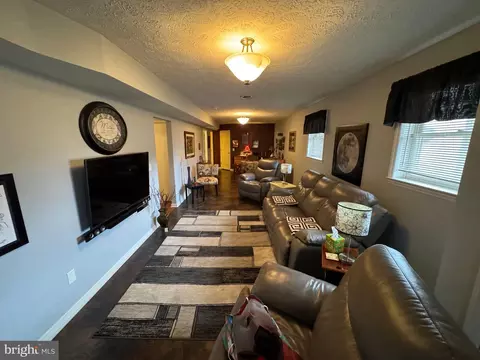 Other - 107 Mountain View Dr, Fancy Gap, VA 24328 photo 26 of 47